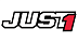 JUST1 JUST1